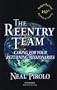 The Reentry Team: Caring for Your Returning Missionaries