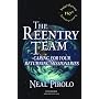The Reentry Team: Caring for Your Returning Missionaries