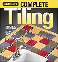 Complete Tiling (Stanley)
