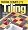 Complete Tiling (Stanley)