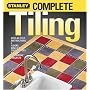 Complete Tiling (Stanley)
