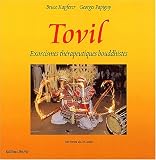 Tovil : Exorcismes thérapeutiques bouddhistes