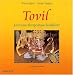 Livres : Tovil : Exorcismes thérapeutiques bouddhistes