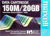 maxell HS-4/150S(D)