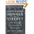 The Universal Hunger for Liberty: Why the Clash of Civilizations Is Not Inevitable