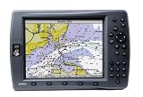 Garmin GPSMap 2210 Chartplotter 10.4
