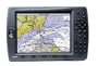 Garmin GPSMAP 2210 10.4-Inch Waterproof Marine GPS and Chartplotter