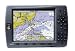 Garmin GPSMap 2210 Chartplotter 10.4