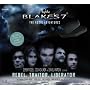 Blake's 7: Rebel, Traitor, Liberator: Box Set: The Audio Adventures: 1