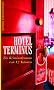 Hotel Terminus. Ein Kriminalroman von 12 Autoren
