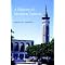 Tunisia--a "hot spot"