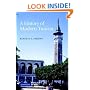 A History of Modern Tunisia
