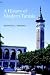 A History of Modern Tunisia