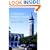 A History of Modern Tunisia