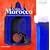 Living in Morocco: Design from Casablanca to Marrakesh