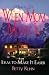 Book What to Do When Mom Moves in: Ideas to Make It Easier
