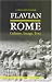 Flavian Rome: Culture, Image, Text