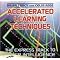 Accelerated Learning Resources
