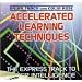Accelerated Learning Resources