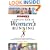 Runner's World Complete Book of Women's Running: The Best Advice to Get Started, Stay Motivated, Lose Weight, Run Injury-Free, Be Safe, and Train for Any Distance (Runner's World Complete Books)