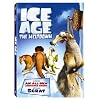 Ice Age 2: The Meltdown (Full Screen)