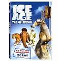 Ice Age 2: The Meltdown (Full Screen)