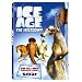 Ice Age: The Meltdown (Widescreen)