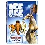 Ice Age 2: The Meltdown (Widescreen)