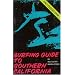 These Books Prove That Reading Still Matters