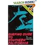Surfing Guide to Southern California