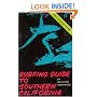 Surfing Guide to Southern California