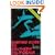 Surfing Guide to Southern California