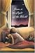 Book Jesus the Light of the World-Boxed Christmas Cards (Goodnews Greetings)