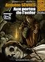Antoine S�vres, Tome 2 : Aux portes de l'enfer