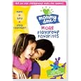 Buy Mommy and Me - More Playgroup Favorites