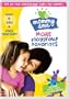 Mommy & Me - More Playgroup Favorites