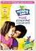 Mommy & Me - More Playgroup Favorites