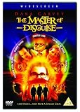 Master of Disguise [DVD] [2003]