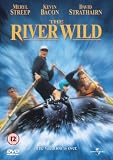River Wild [DVD] [1995]