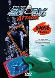Operation Shark Attack, Vol. 2: Shark Attack Files