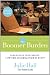 Books : The Boomer Burden: Dealing with Your Parents' Lifetime Accumulation of Stuff