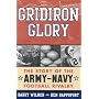 Gridiron Glory: The Story of the Army-Navy Football Rivalry