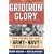 Gridiron Glory: The Story of the Army-Navy Football Rivalry