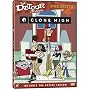 Clone High: Complete 1st Season