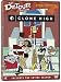 Clone High: Complete 1st Season