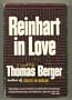Reinhart in Love