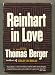 Reinhart in Love