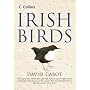 Irish Birds