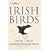 Irish Birds