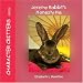 Jeremy Rabbit's Honesty Pie